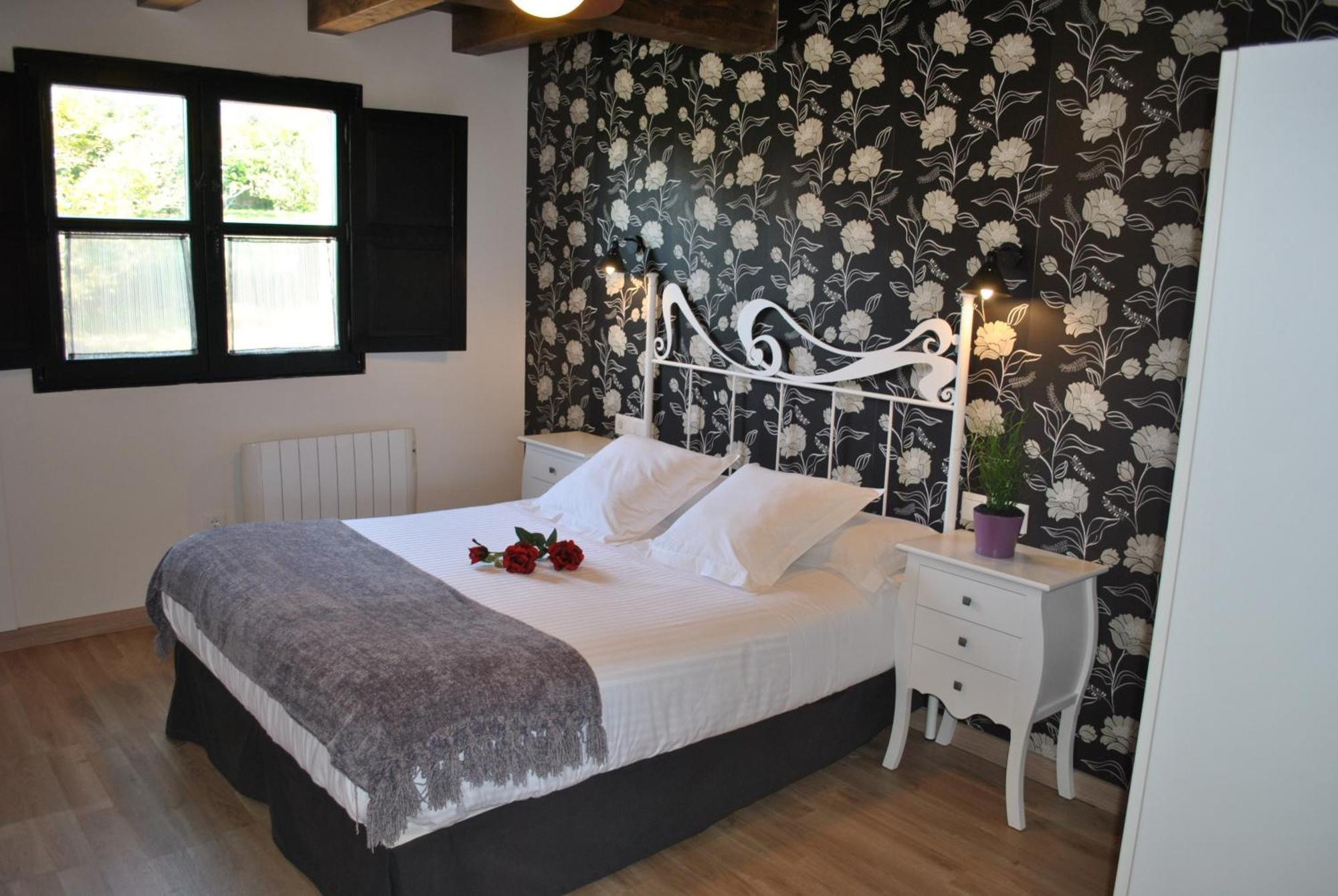 Apartamentos Spa Casco Historico De Isla - AlojateIsla Plana Zewnętrze zdjęcie